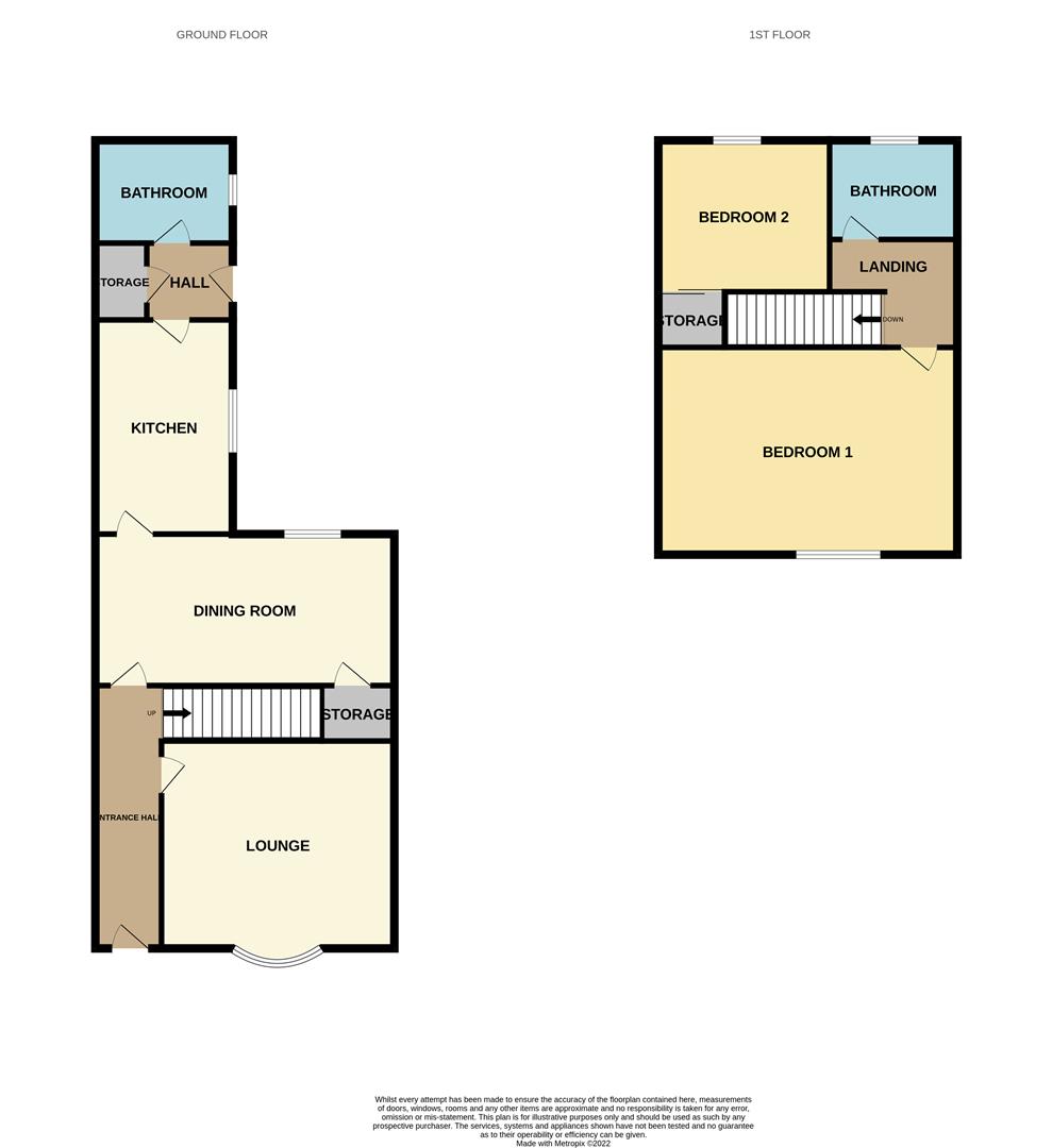 63MayStreet-High.jpg